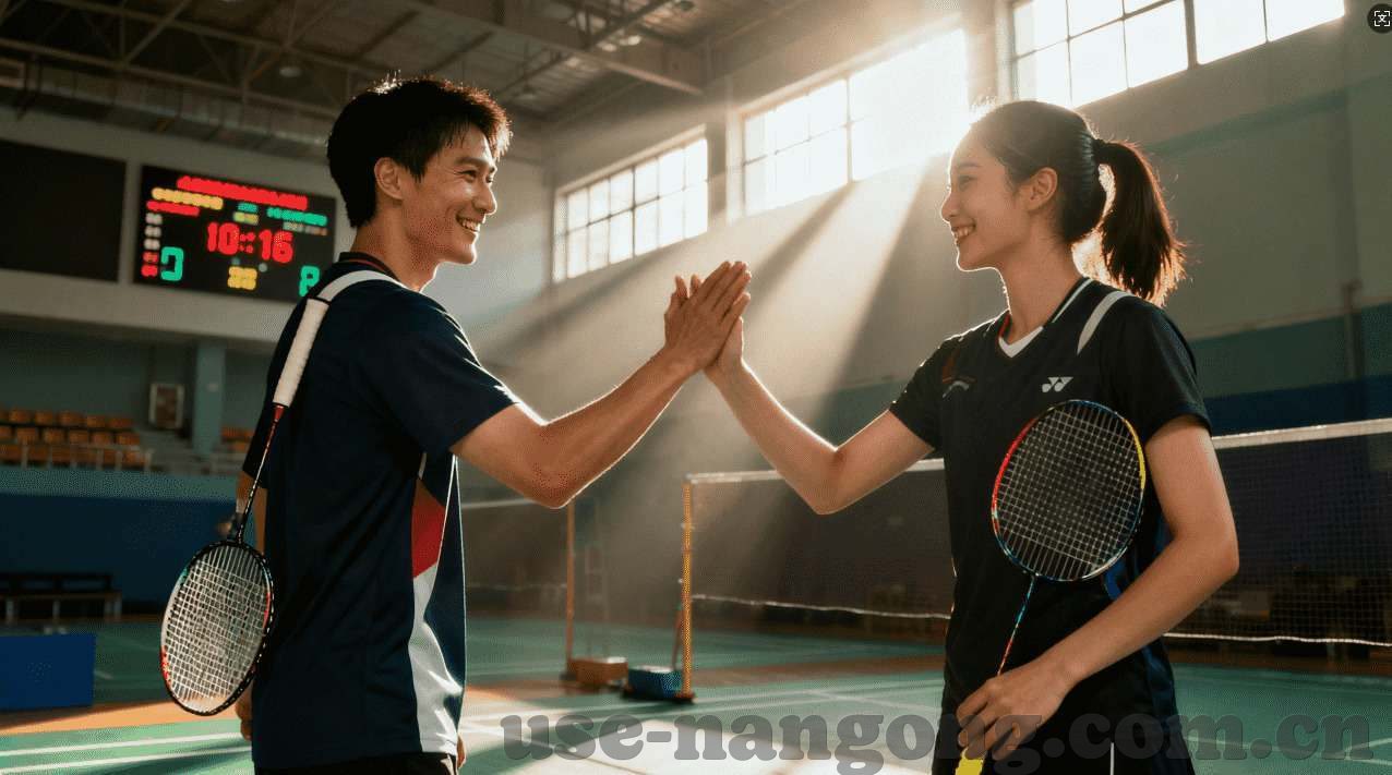 mk mksport体育官网入口-MK Sport官网，体育爱好者的全新线上平台